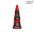 Ectasy Infernal Flame Tentacle