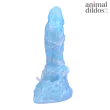 Eldritch Maw Devour Dildo