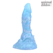 Eldritch Maw Devour Dildo