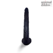 Epic Stretch Pleasure Dildo