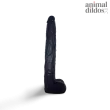 Epic Stretch Pleasure Dildo