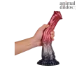 Eric Horse Silicone Dildo