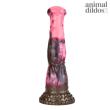 Eric Horse Silicone Dildo