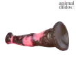 Eric Horse Silicone Dildo