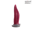 Eternal Blaze Ridge Dildo