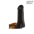 Ethereal Claw Stretch Plug