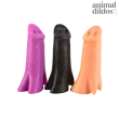 Ethereal Claw Stretch Plug