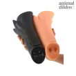 Ethereal Claw Stretch Plug