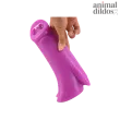 Ethereal Claw Stretch Plug