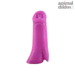 Ethereal Claw Stretch Plug