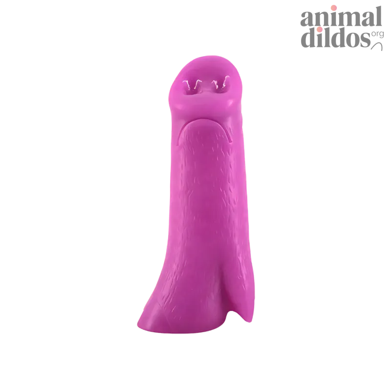 Ethereal Claw Stretch Plug