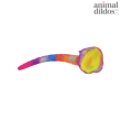 Ethereal Light Unicorn Dildo
