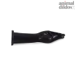 Fisting Power Realistic Dildo