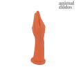 Fisting Power Realistic Dildo