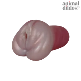 Galactic Hibiscus Fleshlight