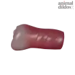 Galactic Hibiscus Fleshlight