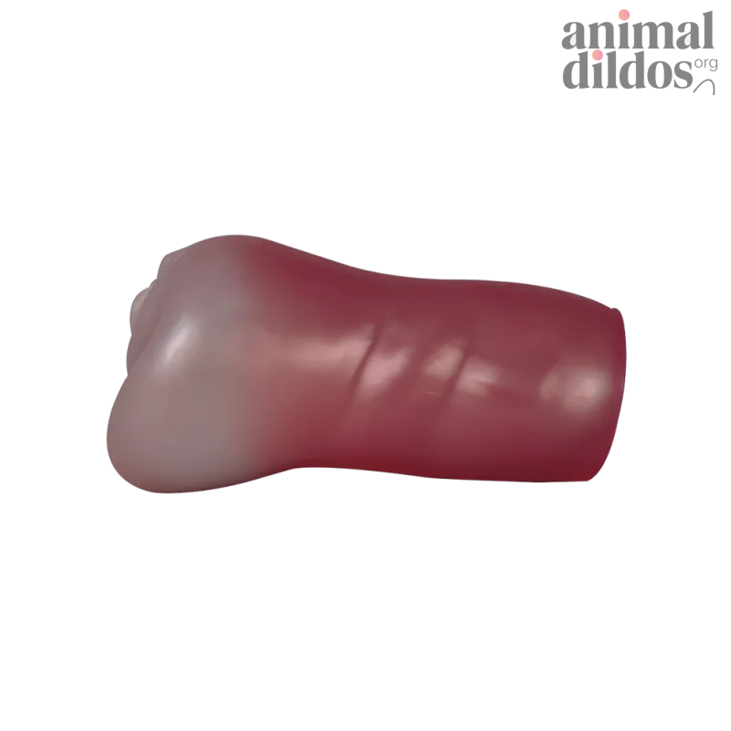 Galactic Hibiscus Fleshlight