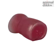 Galactic Hibiscus Fleshlight