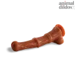 Galloping Desire Sensation Dildo