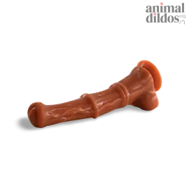 Galloping Desire Sensation Dildo