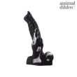 Hawk Werewolf Dildo