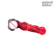 Infernal Haflinger Heat XL Dildo