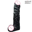 Limit Breaker Giant Dildo