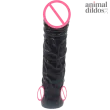 Limit Breaker Giant Dildo