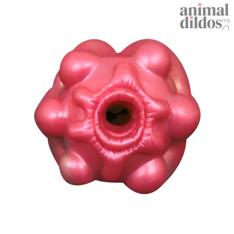 Lustful Vortex Fleshlight