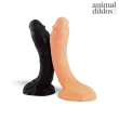 Majestic Arch Exclusive Dildo