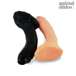 Majestic Arch Exclusive Dildo