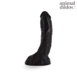 Majestic Arch Exclusive Dildo