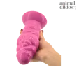 Majestic Yoda Grip Dildo