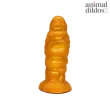 Majestic Yoda Grip Dildo