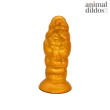 Majestic Yoda Grip Dildo