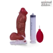 Marked Champion Joy Dildo