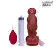 Marked Champion Joy Dildo