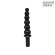 Massive Bead Wand