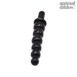 Massive Bead Wand