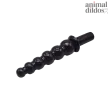 Massive Bead Wand