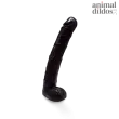 Massive Impact Realistic Dildo