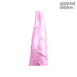 Mephisto Silicone Dildo