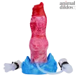 Molten Pyre Inflatable Dildo