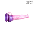 Mythic Hoof Fantasy Dildo