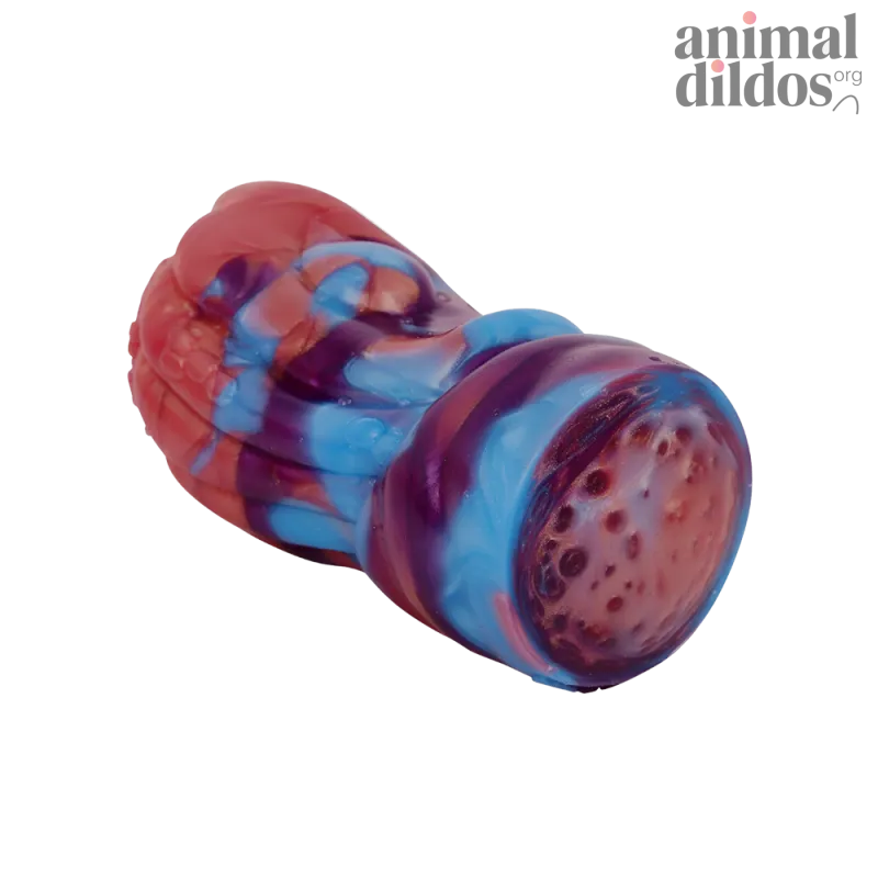 Nebula's Wrath Fleshlight