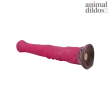 Pegasus Extreme Vibrating Dildo