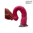 Pegasus Extreme Vibrating Dildo