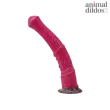 Pegasus Extreme Vibrating Dildo