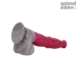 Pegasus Silicone Dildo