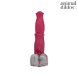 Pegasus Silicone Dildo